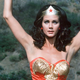 Image for article titled Wonder Woman dresses too sexy to be a role model, UN rules